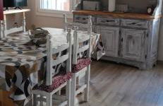 Appartamento centro "Al Teatro" - Photo 2