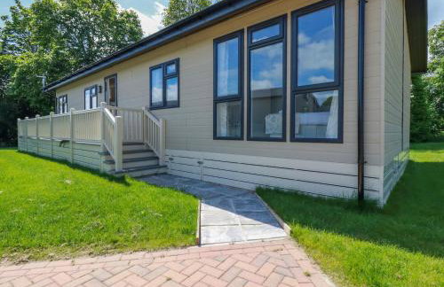 43 The Maples - Foto 20