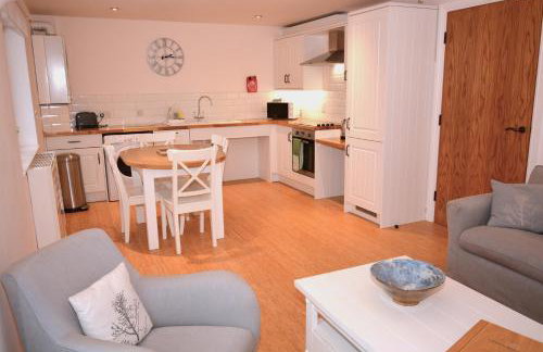 Swarthmoor Hall - Foto 29