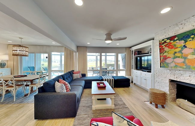 Ponte Vedra Deer Run 9770 - Foto 1