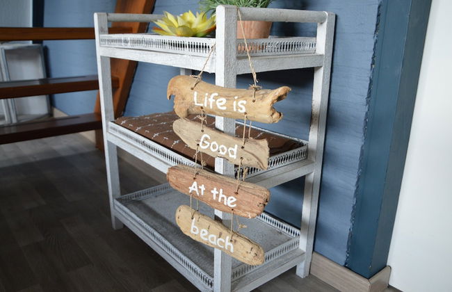 Holiday Home in Stramproy Near Forest - Photo 21