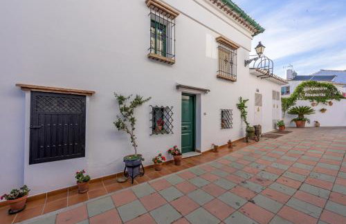 Rosamarina - Foto 80