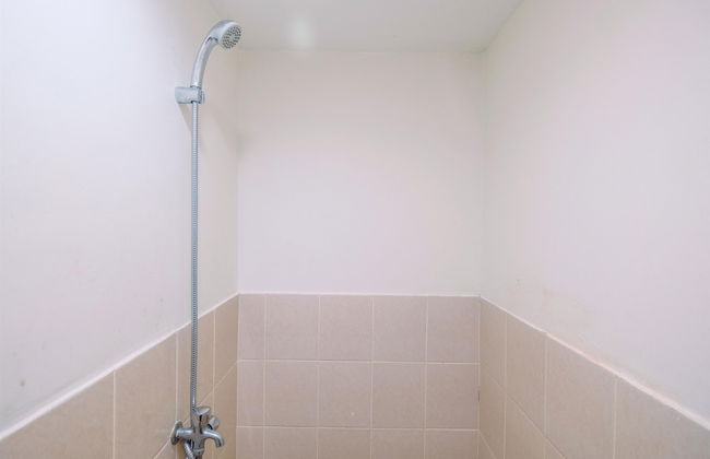 Comfort Podomoro Golf View 2BR Apartment - Foto 16