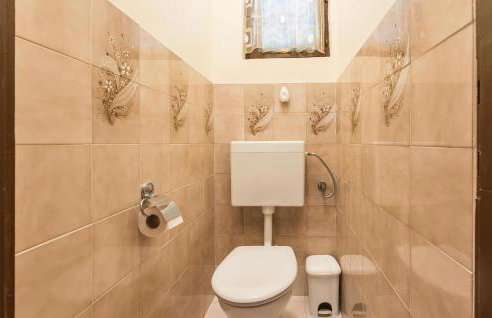 Apartment Jadrija With Sea View 08 - Foto 28