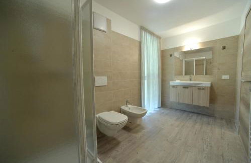 La Casa al Noce - Foto 27