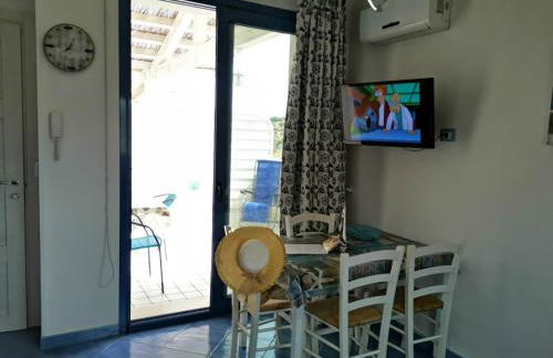 Villa Sea Sky - Sicily In - Foto 15