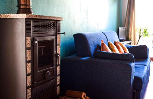 Casinhas da Figueira - Foto 25