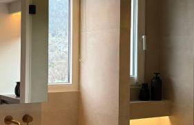 eleni's villa - Photo 58