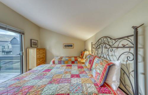 Dollar Meadows 1388 - Foto 14