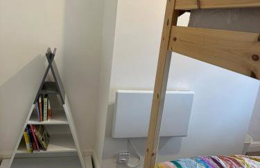 Cumbric Cottage - Cosy Lake District Escape - Foto 34