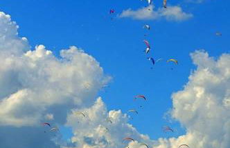 La casetta dei Desideri - Foto 38