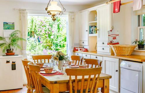 2 Bed in Sway oc-nfl43 - Foto 27