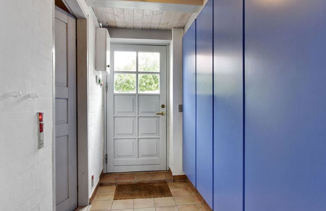 "Pauliina" - 10m to the fjord - Foto 10