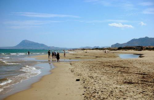 APARTAMENTO 3 PAUPÍ - Photo 27