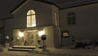 Charmantes Loft Appartement - Foto 3