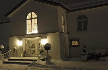 Charmantes Loft Appartement - Foto 3