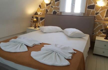 Wisteria Apartments - Foto 29