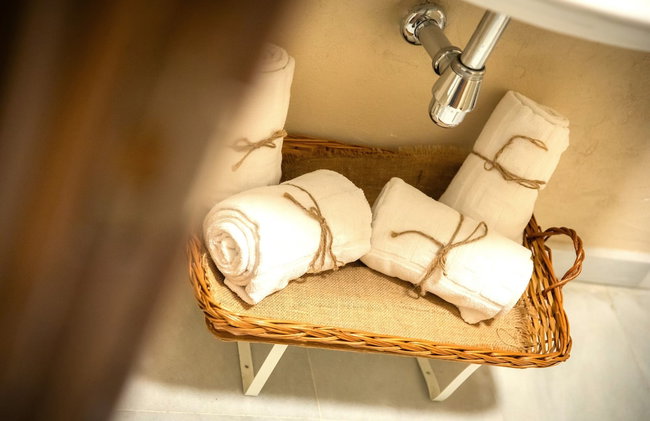 APARTAMENTOS VITA CENTER - Foto 118