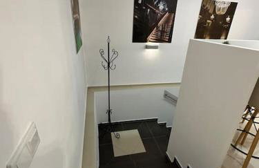 Salt INN Apartments No 1 - Foto 30