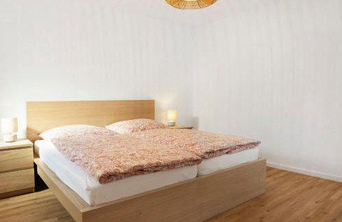 Ferienwohnung Götz - Foto 19