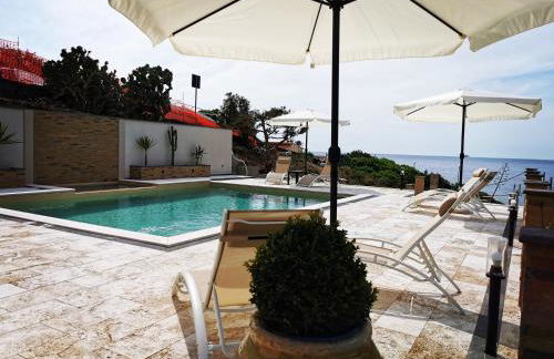 Casa Oleandri - Foto 19