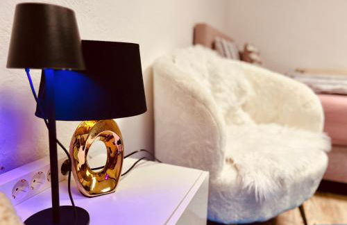 Cologne LUXE Living: Opulent Elegance Unleashed - Foto 14