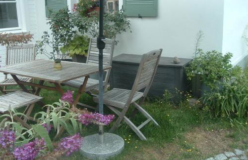 Cottage Ferienwohnung mit Seeblick - Foto 33