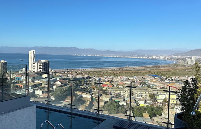 PerlaNegra - Foto 14