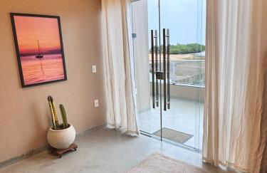 Mogiquicaba Beach House - Foto 29