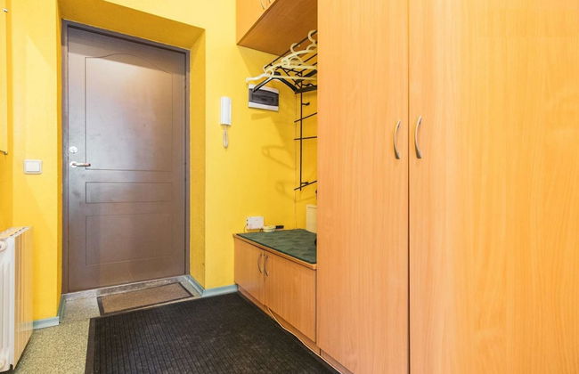 Like Home Apartments - Foto 6