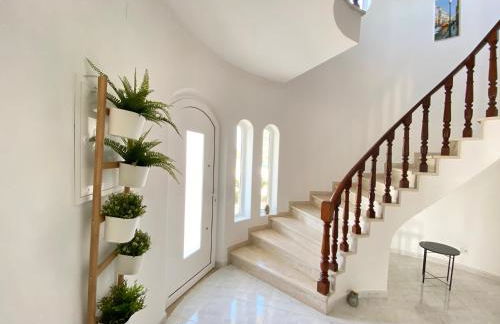 GRANDE VILLA LORIDA - Foto 40