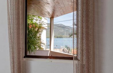 Apartments Nina & Kate - Foto 34