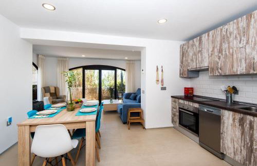 Beach Pearl Cala de Mijas - Photo 1