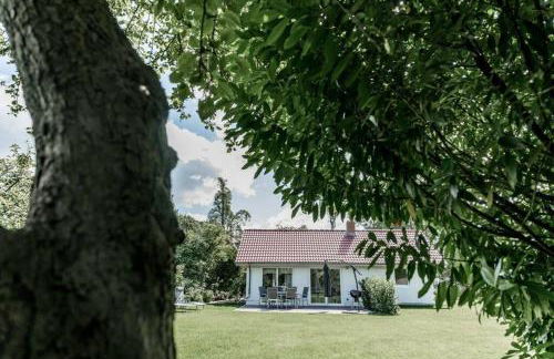 Hohwaii Cottage - Foto 6