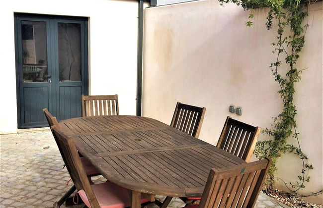 Pausastay - QdM Artist Suites - Villa - Foto 26