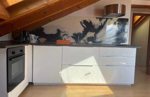 Franziska's Place - Foto 29