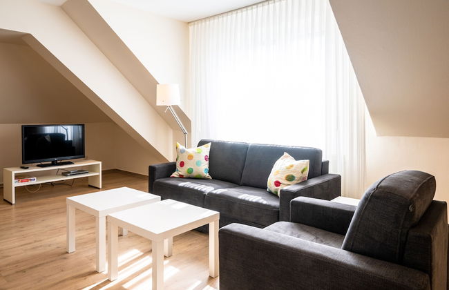 Gemünder Ferienpark Salzberg - Foto 22