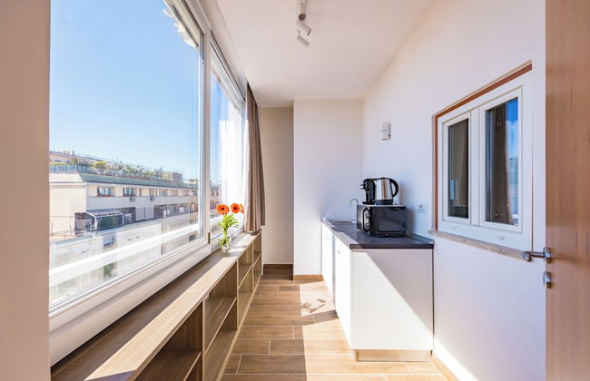 Chiave di Fuga - Foto 38