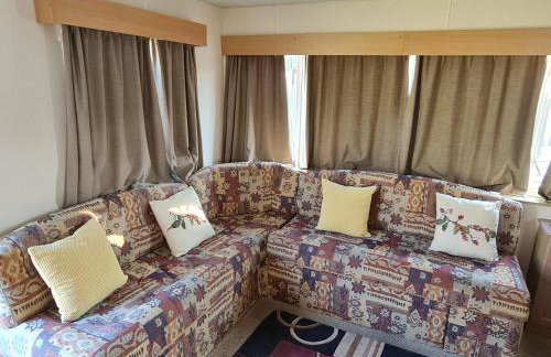 BLUE BIRD HOLIDAY HOME - Foto 13