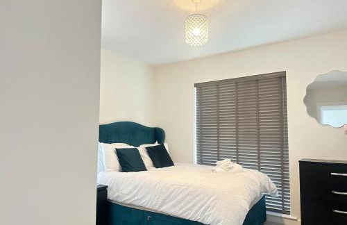 Luxury four bedroom house - Foto 16