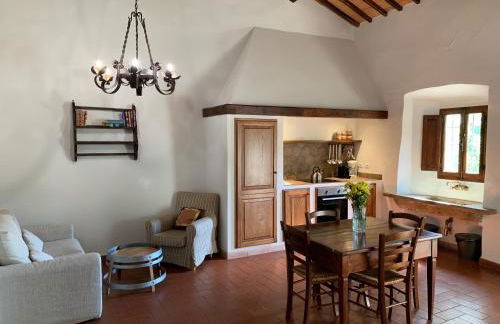 Querceto di Castellina - Foto 14