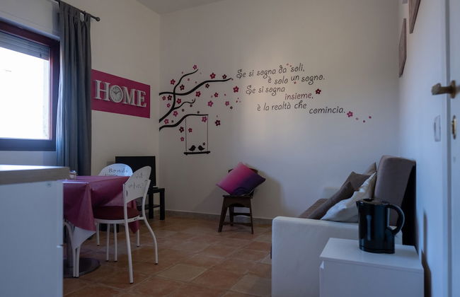 le casette di Frà - Foto 45