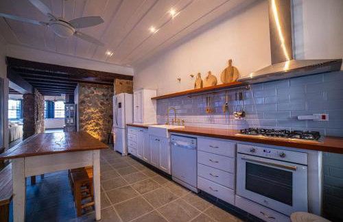 Casa Odara Paraty - Photo 5