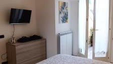 Attico VistaLago - Centro città Verbania - Foto 3