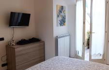 Attico VistaLago - Centro città Verbania - Foto 3