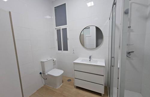 Casa de Valeria - Foto 11