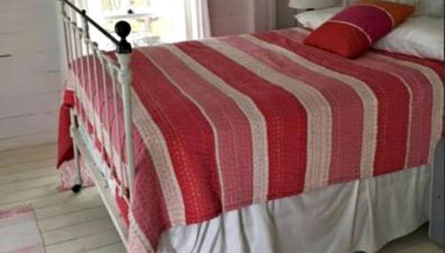 Charming Cottage Rental with Breathtaking Ocean Views on Peaks Island, Maine - Foto 4