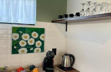 Villa Floriana Jardim & Mar - Foto 13