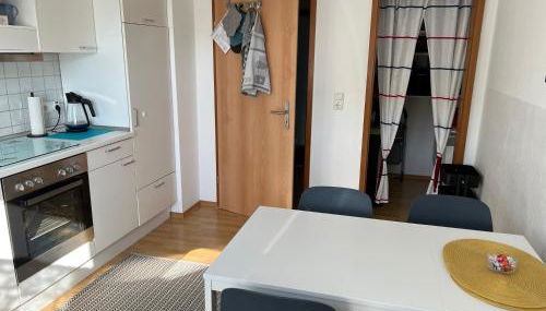 Lissy`s Ferienwohnung - Foto 5