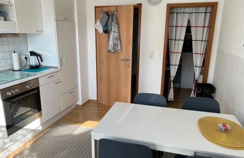 Lissy`s Ferienwohnung - Foto 5